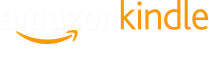 Интернет-магазин Amazon-Kindle.By